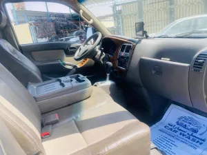2007 Hyundai Porter