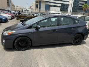 Prius 2011 Available for Sale