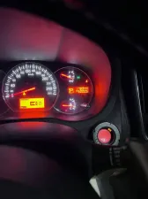 2010 Nissan Maxima