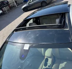 2016 Mercedes-Benz CLA