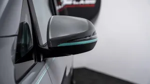 2023 Mercedes-Benz V-Class