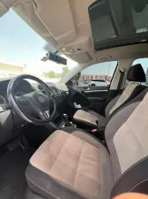 2013 Volkswagen Tiguan
