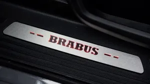 2023 Mercedes-Benz V-Class