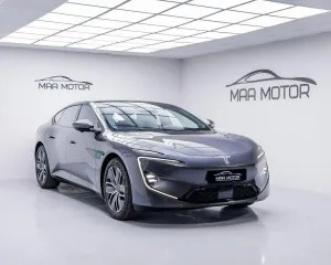 2025 أفاتار ١٢ in dubai