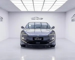 2025 أفاتار ١٢