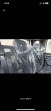 2024 سوزوكي جمني