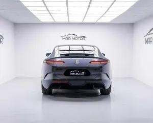 2025 أفاتار ١٢