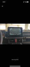 2024 سوزوكي جمني
