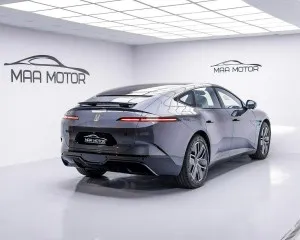 2025 أفاتار ١٢
