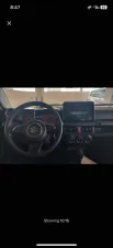 2024 سوزوكي جمني