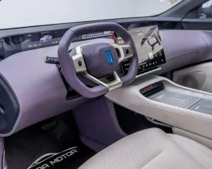 2025 أفاتار ١٢