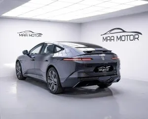 2025 أفاتار ١٢