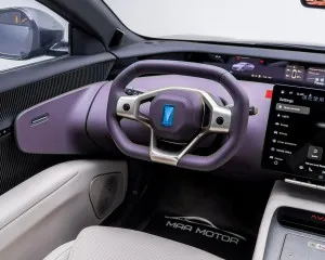 2025 أفاتار ١٢