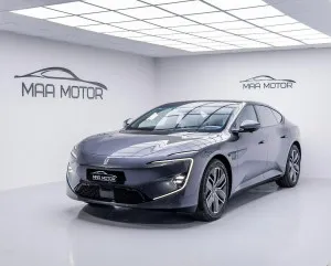 2025 أفاتار ١٢