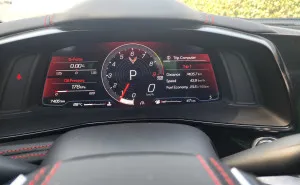 2024 Chevrolet Corvette