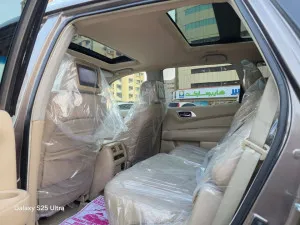 2013 نيسان باثفايندر 
