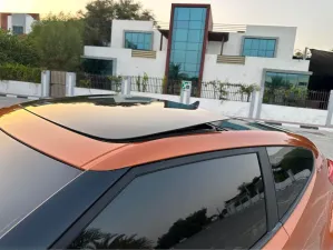 2012 Hyundai Veloster