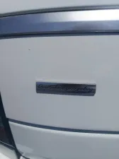 2014 Land Rover Range Rover