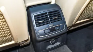 2018 Audi A5