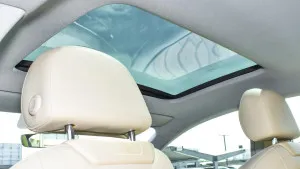 2018 Audi A5