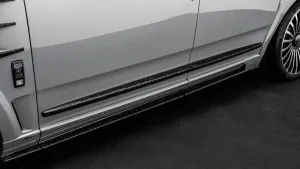 2024 Rolls Royce Cullinan