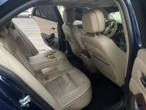 2012 Chevrolet Malibu