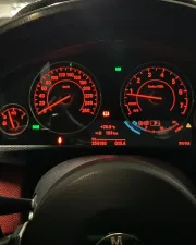 2015 BMW 4-Series