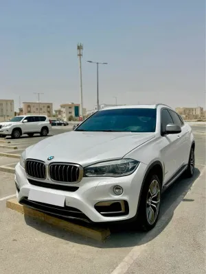2015 بي أم دابليو اكس - 6 in dubai