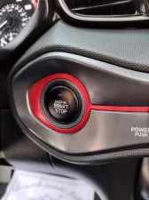 2019 Hyundai Veloster