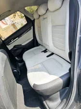 2023 Kia Seltos