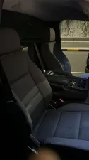 2023 GMC Sierra