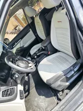 2023 Kia Seltos