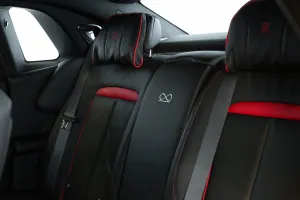 2023 رولز رويس جوست