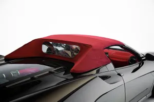 2008 Ferrari F430