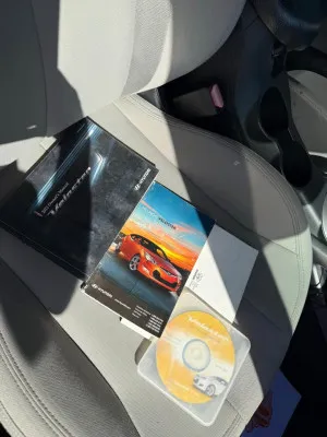 2012 Hyundai Veloster