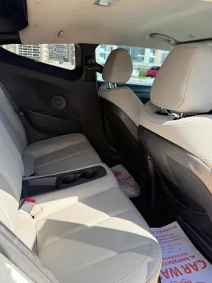 2012 Hyundai Veloster