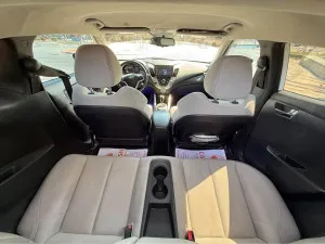 2012 Hyundai Veloster