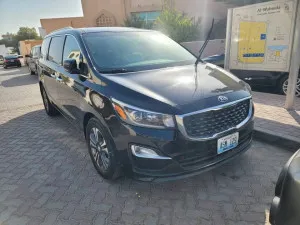 2019 Hyundai Starex in dubai