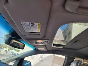 2019 Hyundai Starex