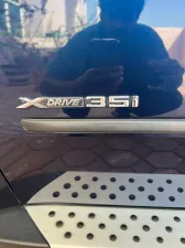 2013 BMW X5