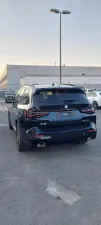 2023 بي أم دابليو اكس - 3