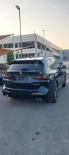 2023 بي أم دابليو اكس - 3