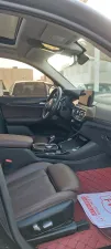 2023 بي أم دابليو اكس - 3