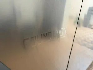 2024 Tesla Cybertruck