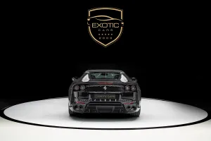 2022 فيراري 812 سوبر فاست