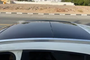 2018 Mercedes-Benz GLA