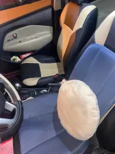 2015 Kia Rio
