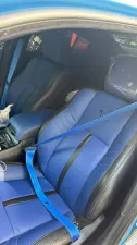 2016 Dodge Charger