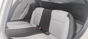 2018 هيونداي أكسنت