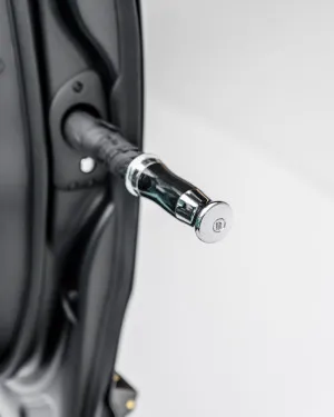 2022 Rolls Royce Cullinan